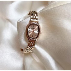 Jam tangan Jam tangan